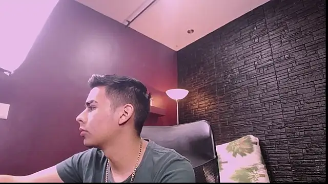 Matthewlodge online show from 09/12/25, 01:11