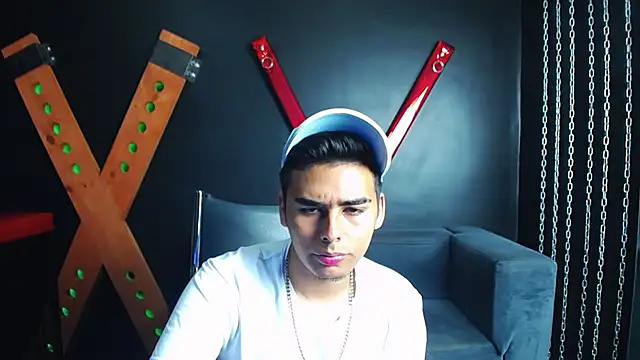 Matthewlodge online show from 09/22/25, 01:13