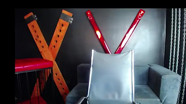 Matthewlodge online show from 10/28/25, 01:14