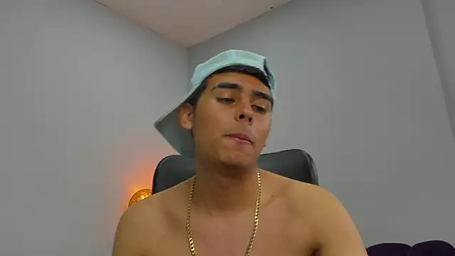 Matthewlodge online show from 11/24/25, 03:12