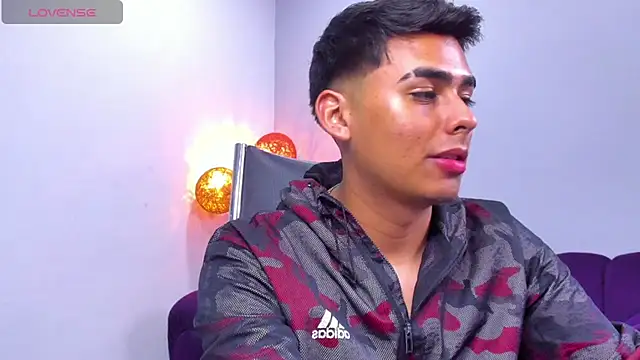 Matthewlodge online show from 11/28/25, 05:10