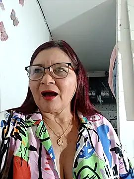 marfil milf online show from 12/04/25, 05:21