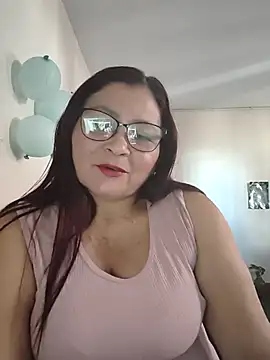 marfil milf online show from 03/22/26, 09:07