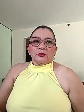 marfil milf online show from 05/04/26, 02:02