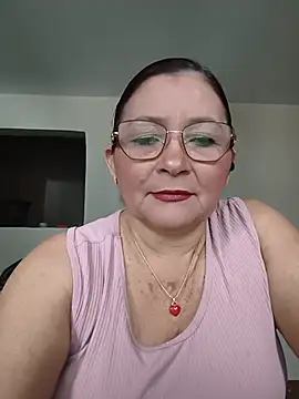 marfil milf online show from 06/09/26, 01:56