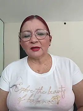 marfil milf online show from 07/13/26, 02:20
