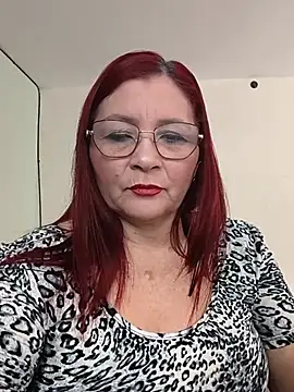 marfil milf online show from 07/17/26, 02:24