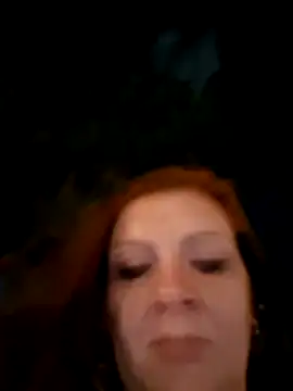 Snapshot of nakedgarbageperson chatting on 07/13/26, 11:13 nakedgarbageperson online show from 07/13/26, 11:13