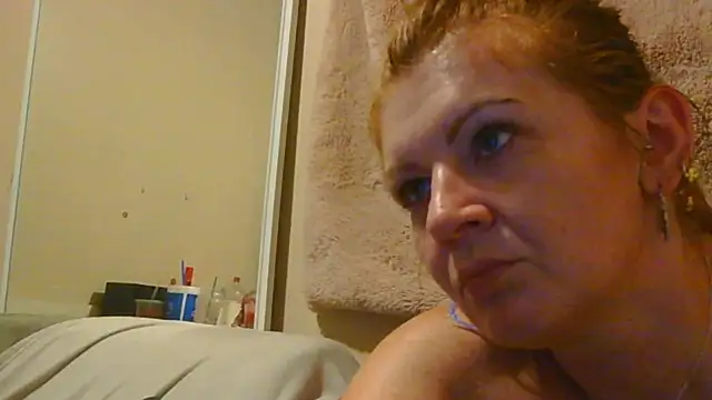 Snapshot of nakedgarbageperson chatting on 08/01/26, 10:14 nakedgarbageperson online show from 08/01/26, 10:14