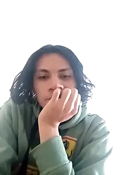 Snapshot of kittymutant99 chatting on 12/15/25, 06:45 kittymutant99 online show from 12/15/25, 06:45