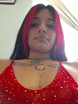 carolinerue online show from 05/22/26, 10:15