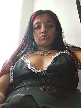 carolinerue online show from 05/23/26, 10:47
