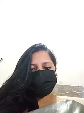 Snapshot of Punecouple5 chatting on 09/10/25, 03:39 Punecouple5 online show from 09/10/25, 03:39