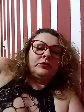 Snapshot of Malu_Pipoquinha chatting on 09/08/25, 07:24 Malu Pipoquinha online show from 09/08/25, 07:24