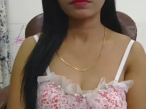 Snapshot of MISS_SOMIYA chatting on 11/16/25, 02:11 MISS SOMIYA online show from 11/16/25, 02:11