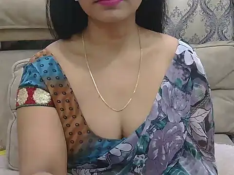 MISS SOMIYA online show from 02/05/26, 06:56