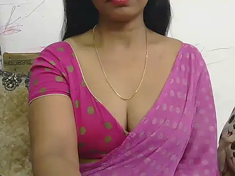 MISS SOMIYA online show from 02/07/26, 08:23