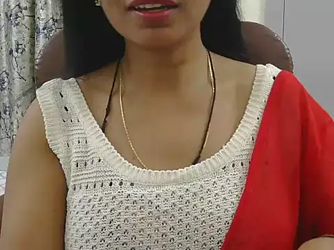 MISS SOMIYA online show from 04/14/26, 04:46