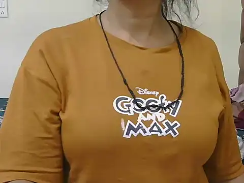 MISS SOMIYA online show from 06/09/26, 08:20