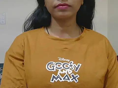 MISS SOMIYA online show from 06/16/26, 03:25
