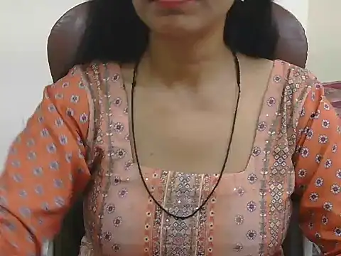 MISS SOMIYA online show from 07/07/26, 05:28