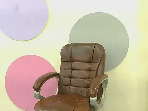 MISS SOMIYA online show from 07/28/26, 04:39