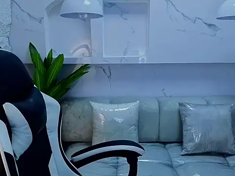 antonela tp online show from 09/30/25, 01:05