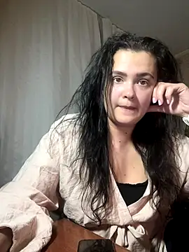 Fooxy  online show from 09/11/25, 07:25