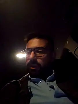 Snapshot of AuxeticDry chatting on 11/09/25, 07:01 AuxeticDry online show from 11/09/25, 07:01