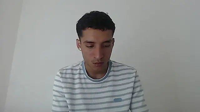 Apolo  577 online show from 09/11/25, 09:59