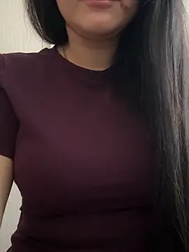 Molly-molly- online show from 09/15/25, 07:08