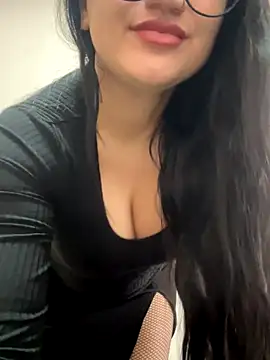 Molly-molly- online show from 09/25/25, 06:06