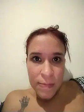 Teffy Cute  online show from 09/18/25, 01:51