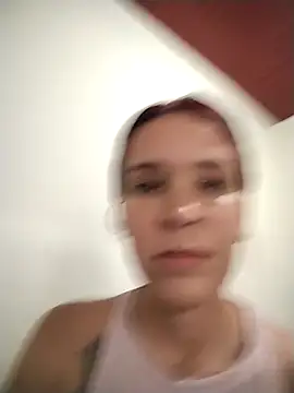 Teffy Cute  online show from 09/18/25, 09:50