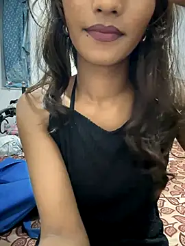 Snapshot of Drive_girl chatting on 09/24/25, 05:49 Drive girl online show from 09/24/25, 05:49