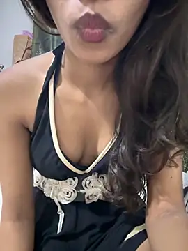 Snapshot of Drive_girl chatting on 10/11/25, 05:55 Drive girl online show from 10/11/25, 05:55