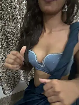 Drive girl online show from 05/15/26, 07:32