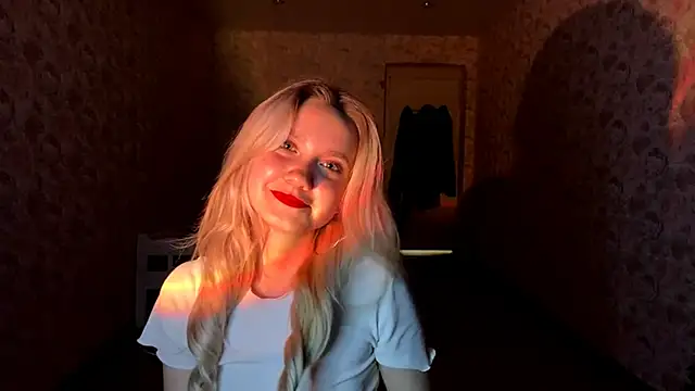 BerneiceNases online show from 09/11/25, 03:56