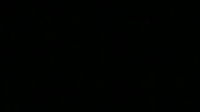 Snapshot of Pyrelissa chatting on 12/14/25, 03:50 Pyrelissa online show from 12/14/25, 03:50