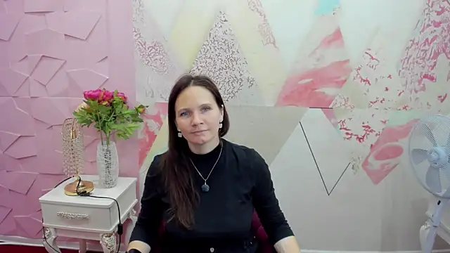 Viki boo1 online show from 09/10/25, 01:33