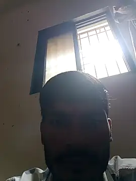 Snapshot of hotbabaji12 chatting on 09/10/25, 06:35 hotbabaji12 online show from 09/10/25, 06:35