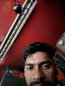 Snapshot of hotbabaji12 chatting on 09/29/25, 02:38 hotbabaji12 online show from 09/29/25, 02:38