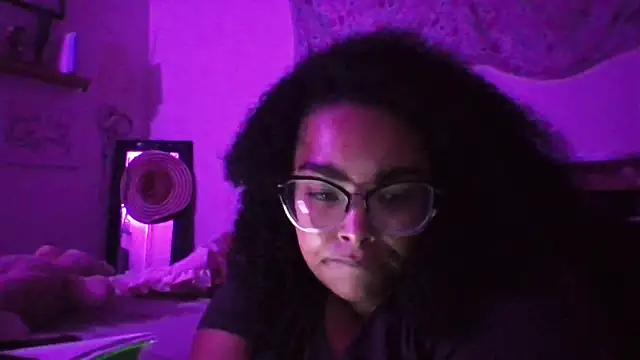 420on4Lips online show from 09/10/25, 04:12