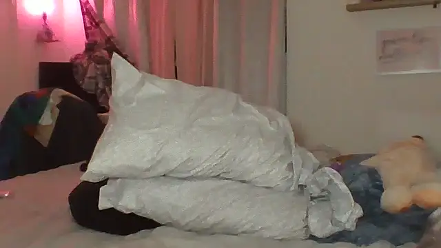 420on4Lips online show from 09/11/25, 06:57