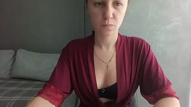 Snapshot of MrsAlice chatting on 09/25/25, 07:12 MrsAlice online show from 09/25/25, 07:12