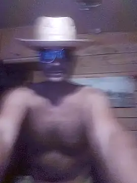 Vikingo1985 online show from 09/10/25, 08:42