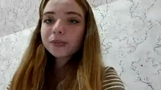 EdieMiernik online show from 09/09/25, 03:55