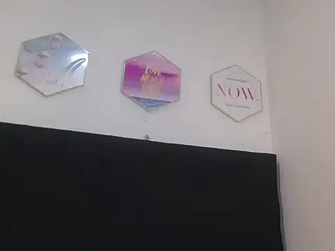 vkaoriper online show from 09/11/25, 12:05