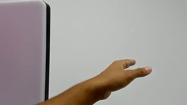 hotvain cum23 online show from 09/12/25, 02:22