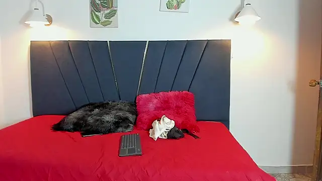 hotvain cum23 online show from 09/18/25, 04:47